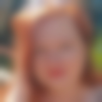nerdyredhead21