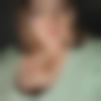 SubbyLove1