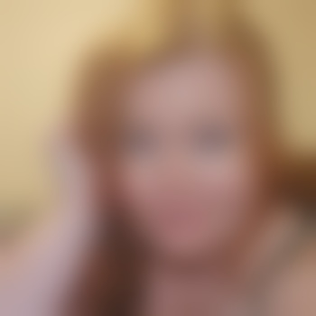 nerdyredhead21