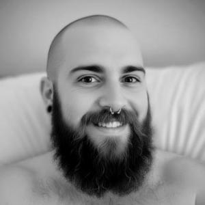 GuyNextDoorPDX