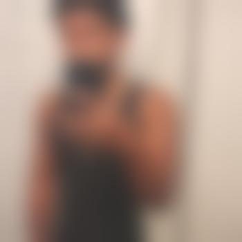 luislm