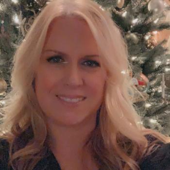 rochellesassmannyatg