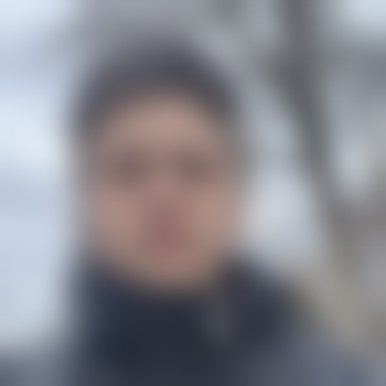 peteypetie