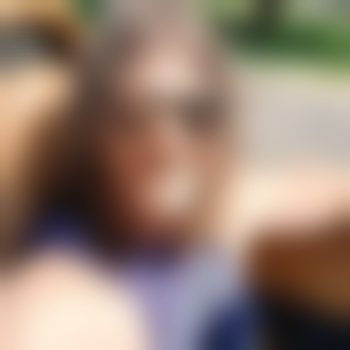 bloomington826184