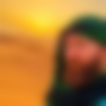 NerdyIrishDom