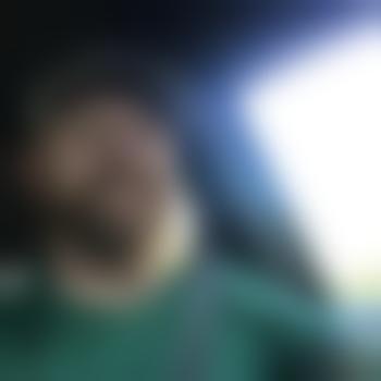 flyguy43