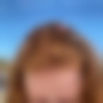 baby_girl_22