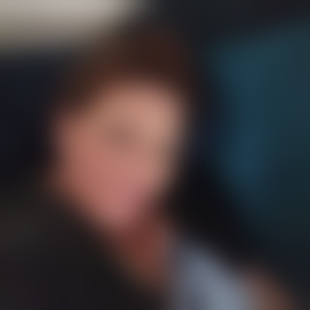 morganlefay74
