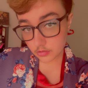 Bunny_Boy1997