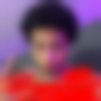 patheticCuckolding18