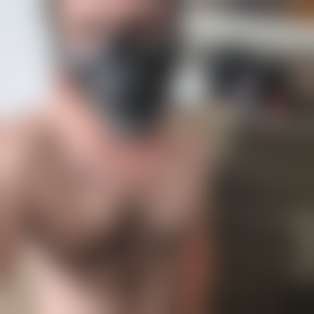 Shadocasted94