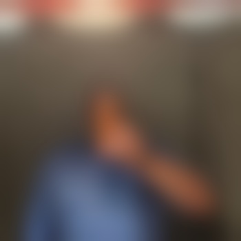 CptOblivious33