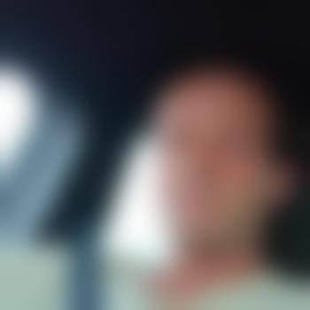 birmingham20540