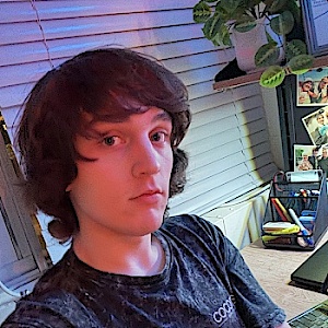 jacob7773