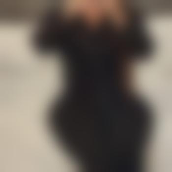 nikki8299