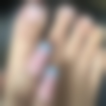 amelia_rose22