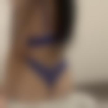 aaliyah42034