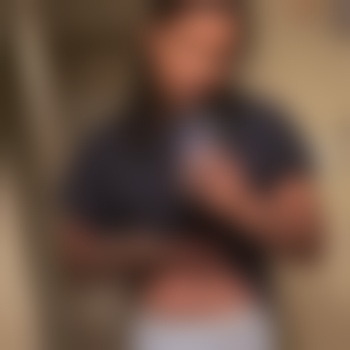 Nolo_1327