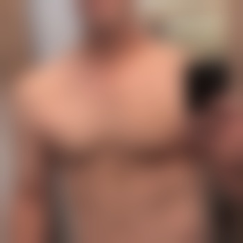WNYBiSwitchMale