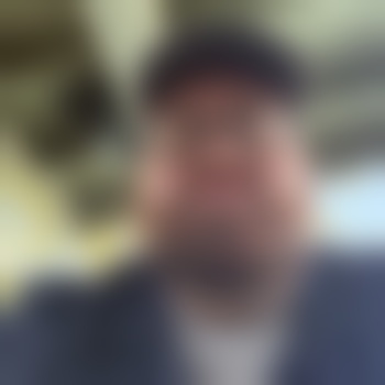 gazmo