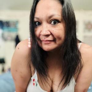 MonaLisa73