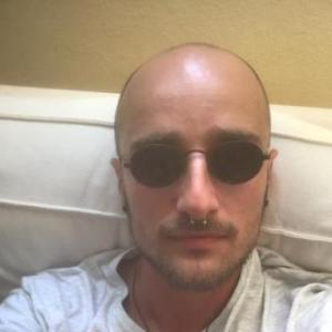 Banana88