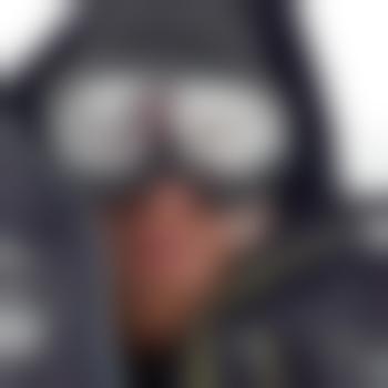 paddymcphee79