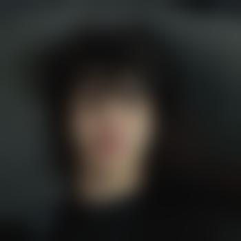 Cameronnnnn