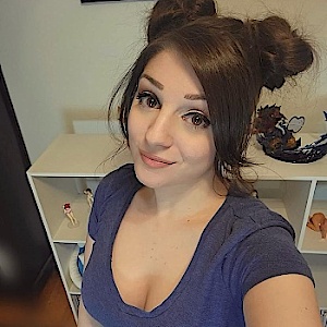 Eliza223
