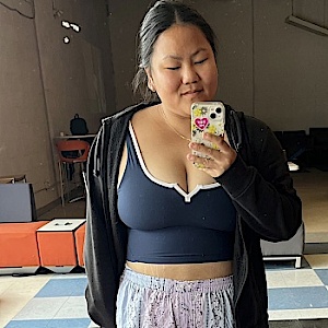 curvyasian_333