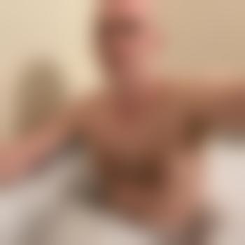 Edinburgh_key_holder