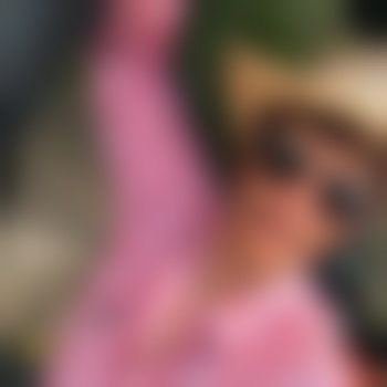 wherethefunwomen_69