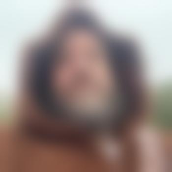 jewbacca843