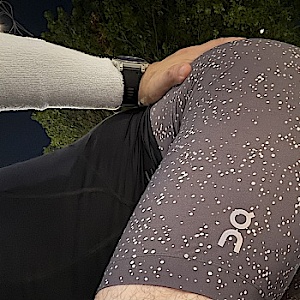 SpandexFan68
