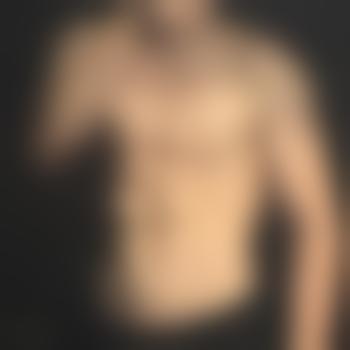 Mrlether