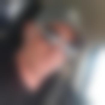 AcquireMe