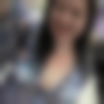 Jessica79