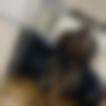 XxlCaramel