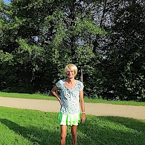 Annika-CD-DL