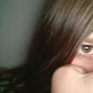 Leyla_15