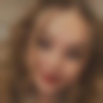 gigglymaddie100