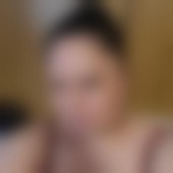 KaceyLynn