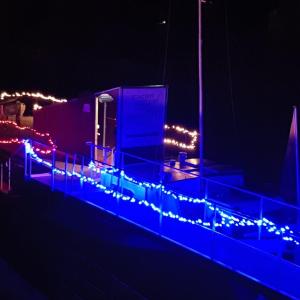 Räume der Fantasien