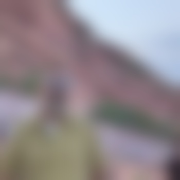 denvermusicguy