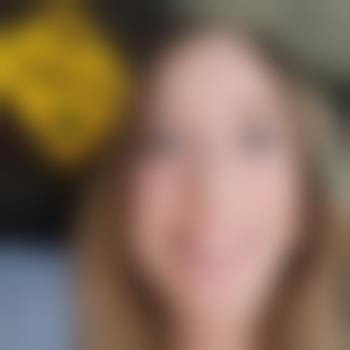 Brene4Umaybe