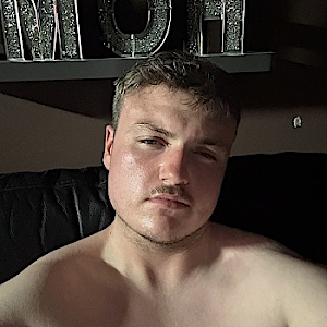BradTongue