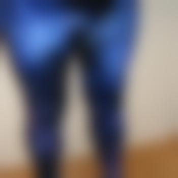 Panty
