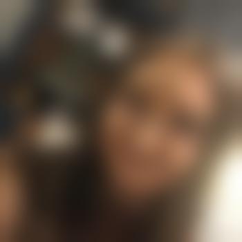 Katreena05