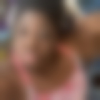 ChocolateBbw1991