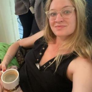 mistresjenny5398